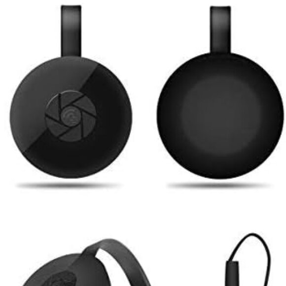 Wireless HD Display Adapter allows you to watch videos from phone to TV - Picture 6 of 7